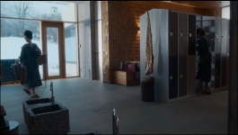 Kitz - Season 01 Episode 02